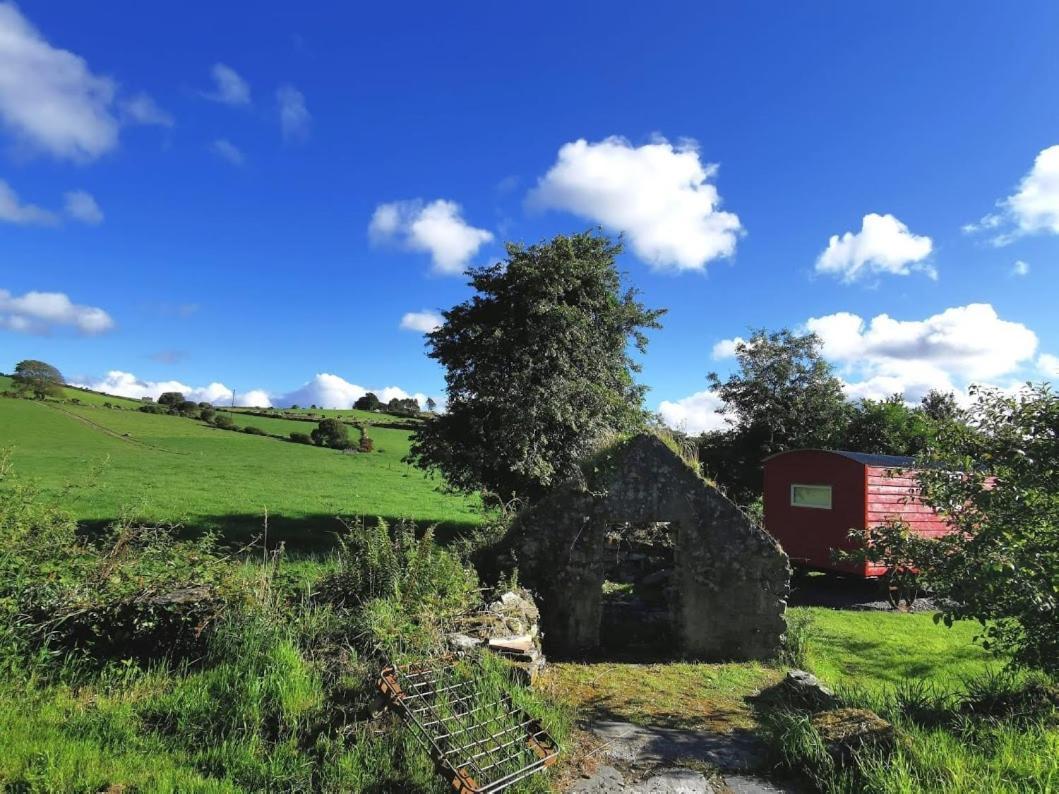 Ballyroe Casa vacanze Leap